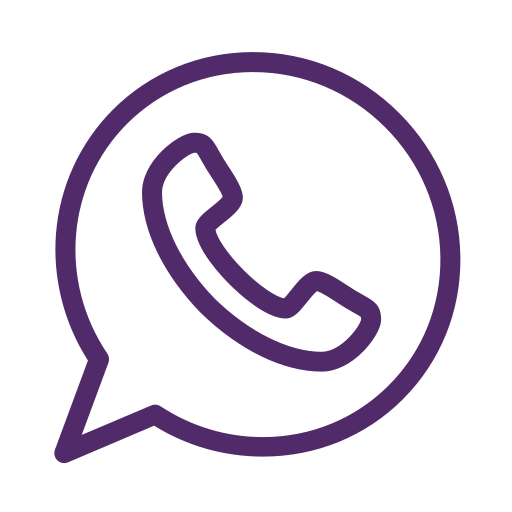 Enviar Whatsapp a Sanus Market